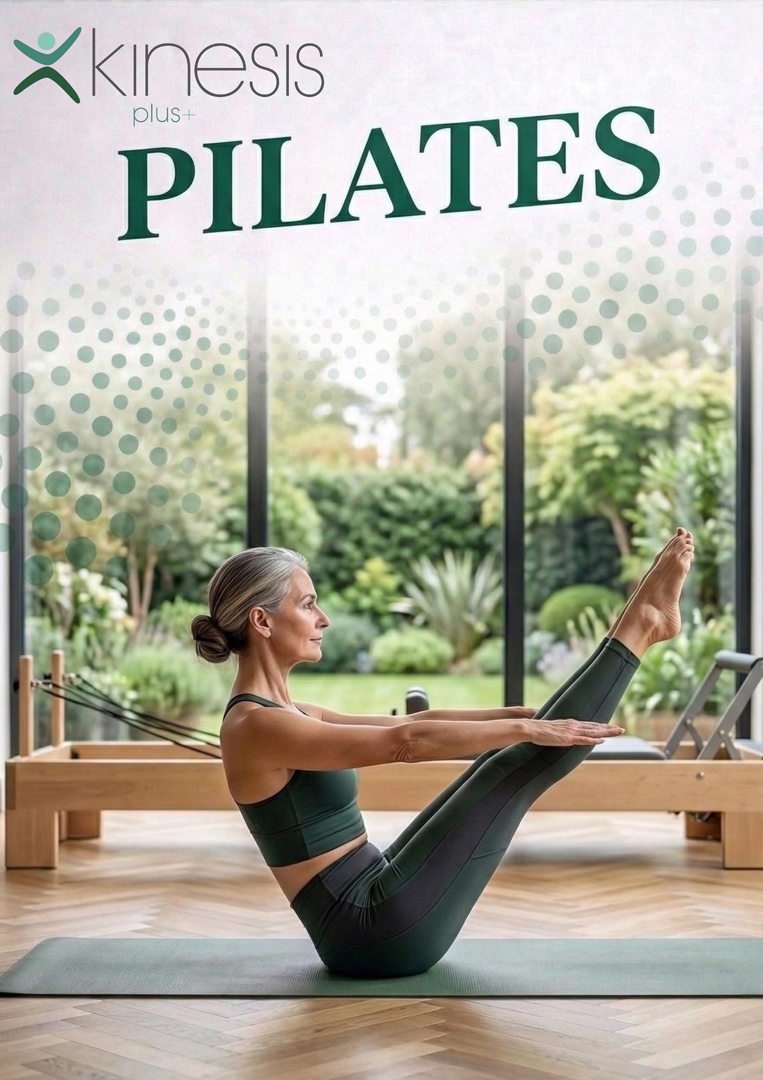 KINESIS-PLUS-PILATES