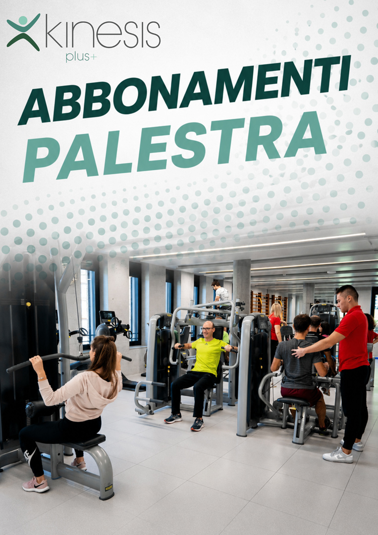 KINESIS-PLUS-Palestra+