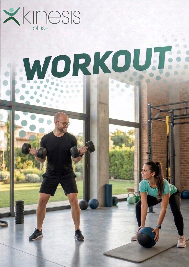 KINESIS-PLUS-WORKOUT
